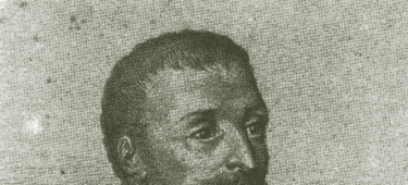 Antonio Pigafetta