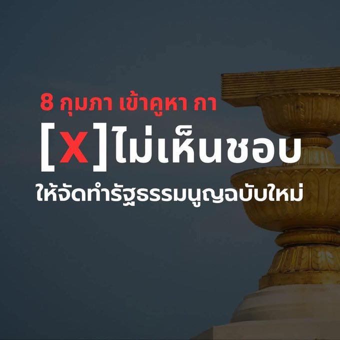 <span class="vcard">Cheka Aisya</span>