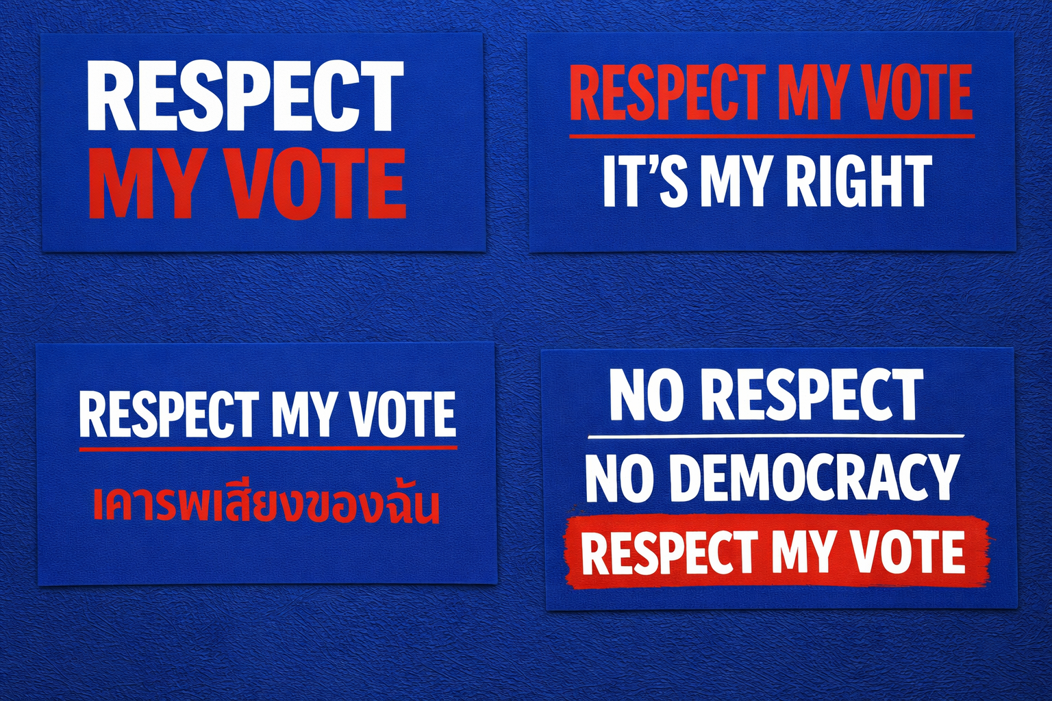 <span class="vcard">Cheka Aisya</span>